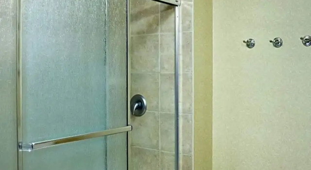 Двухместный люкс Holiday Inn Express & Suites Kitchener Southeast by IHG