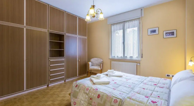Tarvisio Alpe Adria Apartment, Забронировать Апартаменты/квартира Апартаменты Тарвизио, рядом с Florianca, Апартаменты/квартира