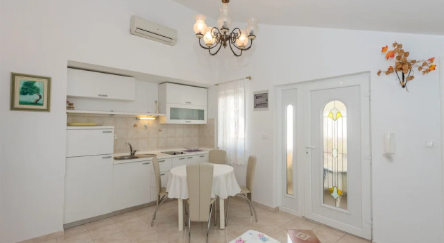 Apartment Marija