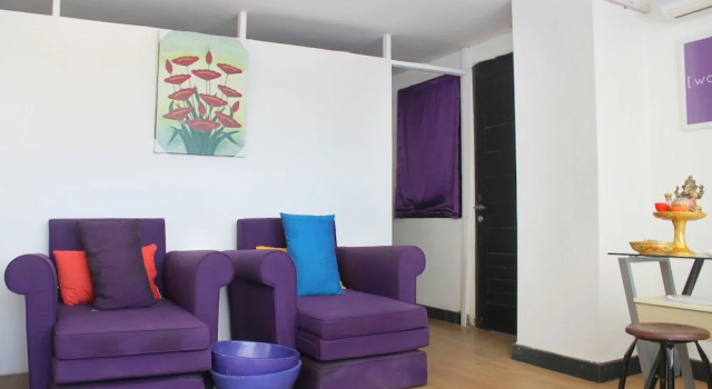 Airy Legian Troppo Zone 8 Kuta Bali, Забронировать Отель Кута Бадунг, рядом с Vihara Dharmayana Buddhist Temple