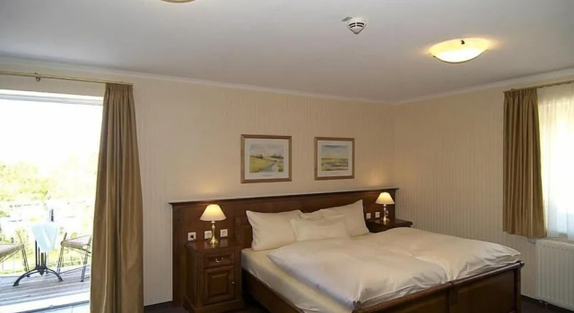 Waldhotel Rheinbach, Đặt Khách sạn Rheinbach North Rhine-Westphalia