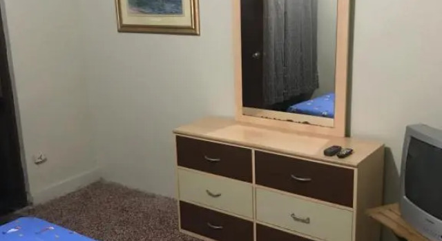 Joe Apartment, Buchen Sie Ferienwohnung Isla Verde Carolina