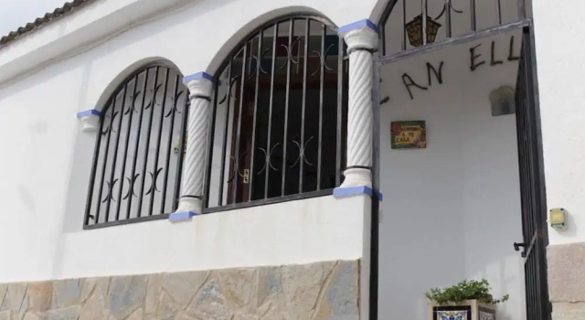 Casa Masso  - 106D