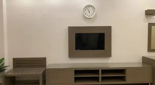 180 Degrees Hotel Almalqa, Varaa Hotelli SPA-hotellit kohteessa Riyadh Region, SPA