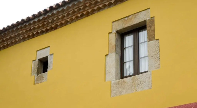 El Foyu, Réserver Hôtel Colunga Costa Verde