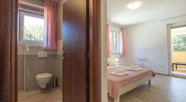 Luxury Vila compelx Aurora-Mar with 2 pools and 8 bedrooms, 200m from the beach
