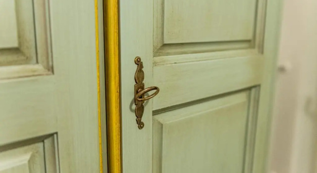 Номер Standard Casa Savonarola Charme