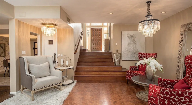 Camelback Mountain 2 BR by Casago