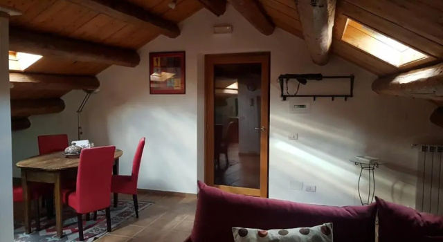 Giunti Agriturismo & Camere, Reserva ahora Hotel Hoteles en Melizzano con aparcamiento, Aparcamiento