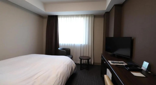 Одноместный номер Standard Silk Hotel Annex