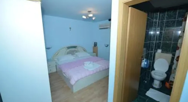Hotel Matal, Забронировать Отель Меджугорье Федерация Боснии и Герцеговины