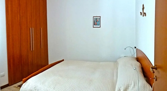 La Quiete 17 Holideal