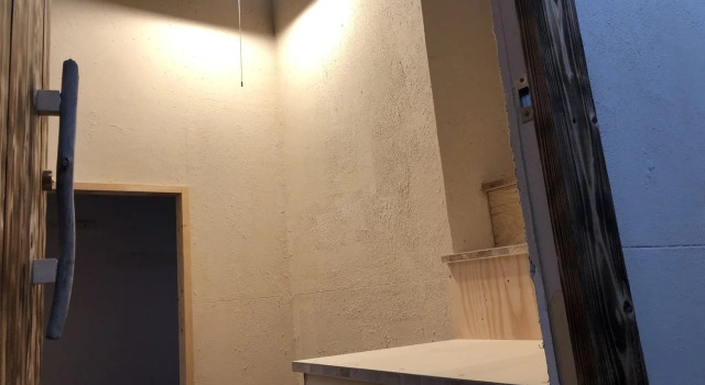 Yumebito House