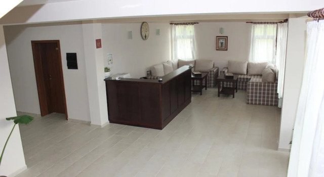 Hotel Podkovata, Book Hotel Hotels in Sofia with Parking, Parking