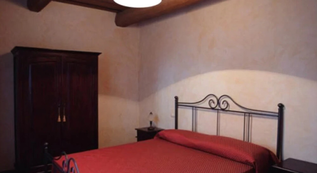Podere Fingardella, Prenota Hotel Hotel a Grosseto con piscina, Piscina