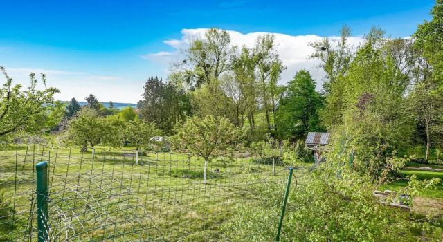 Коттедж Cottage in Aywaille with Garden