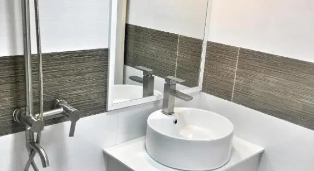 Двухместный номер Standard Hoang Vu Guest House