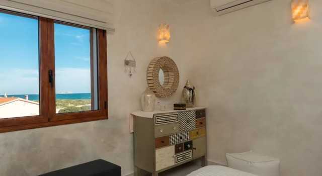 Cala Spada, Book Hotel Golfo Aranci Emerald Coast
