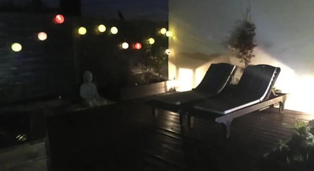 Appartement La Perle Noire, Rezervovat Apartmán Agde Canal du Midi