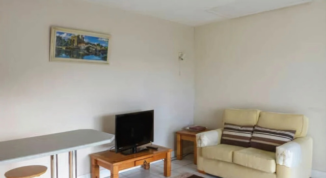 Ferry Lodge Cottage, Rezerwuj Dom wakacyjny Wille w Kilrush, Willa