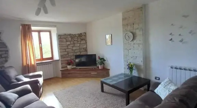 Коттедж Casa Girasole