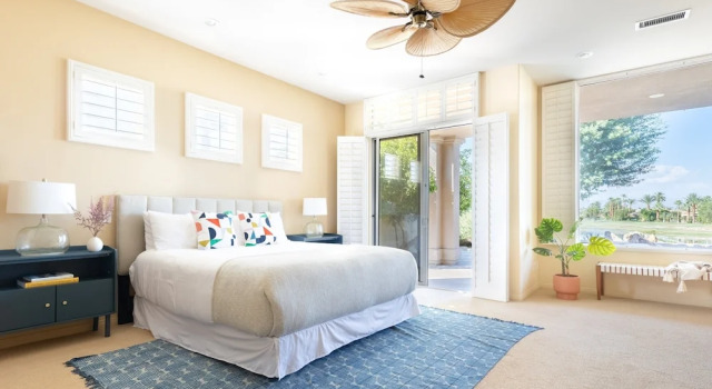 Коттедж Jacinta by Avantstay Gorgeous & Spacious Getaway w/ Pool, Spa & Pool Table