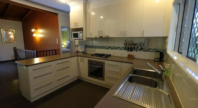 Wildlife Holiday Home, Book Hotel Jubilee Pocket 