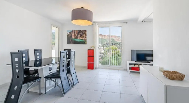 Le Bosquet 2 par Dodo-a-Cassis