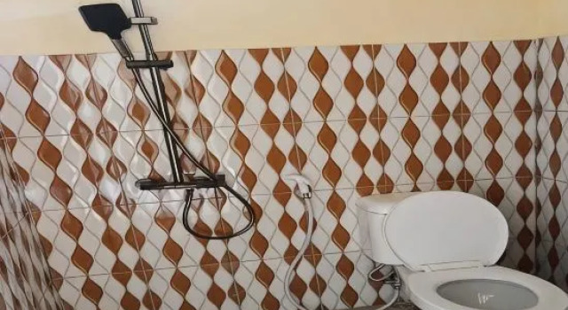 Cozzy Lentera Homestay, Забронировать Отель Лабуан-Баджо провинция Восточная Нуса-Тенгара