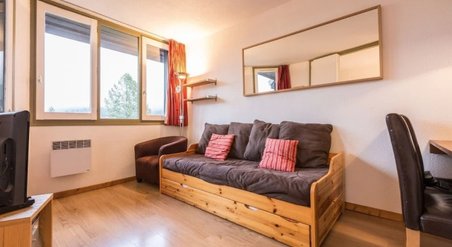 Apartment Chamois Blanc 6, Забронировать Апартаменты/квартира Chamonix City Centre Шамони-Монблан, рядом с Горнолыжный подъемник Эгиль ду Миди