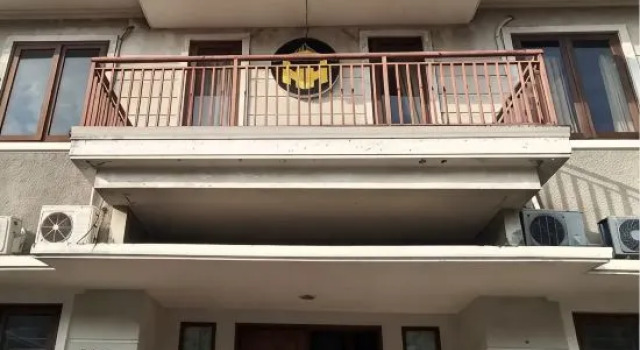 Hotel Honai by Capital, Boek Hotel Curug West Java
