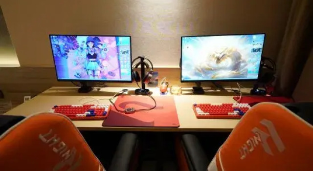 Alien Intelligent Esports Hotel, Rezerwuj Hotel Anqing Anhui