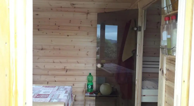 Apartament Mizen View
