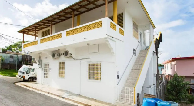 Comfort, Location, and Great Price, Prenota Hotel Rio Grande 