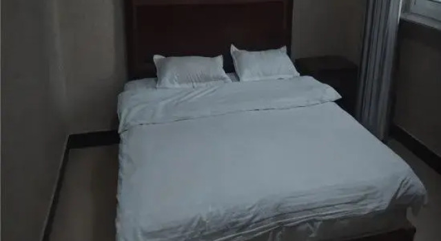 Номер Standard Yuping Juxianlou Hotel