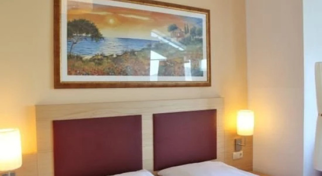 Gasthof Ramsau, Book Hotel Gmunden 