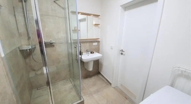 Студия PB Ferienwohnungen - FeWo 3 - Stilvoll eingerichtetes Studio im Herzen Senftenbergs