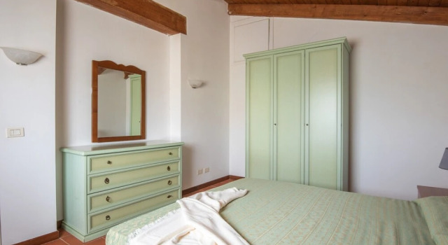Вилла Standard Sea Villas 1Km From The Beach