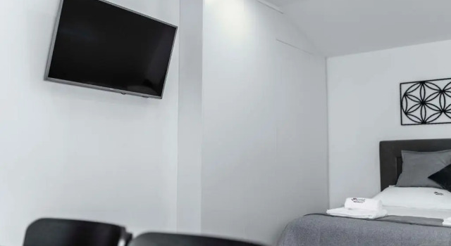 Apartamenty Kwiatowa w Szczawnicy BEZPŁATNY PARKING, Забронировать Апартаменты/квартира Шавница Pieniny Mountains