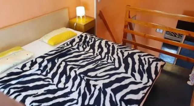 Hotel 30 Rooms Apartments, Забронировать Апартаменты/квартира Будапешт 