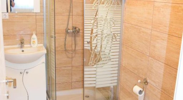 Pensiunea Corbeanca - cazare si evenimente, Rezerwuj Bed and Breakfast Hotele w Ilfov z parkingiem, Parking