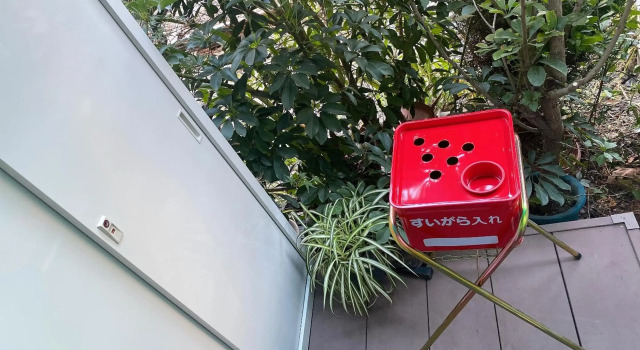 瓦町駅•home 101, Prenota Hotel Takamatsu 