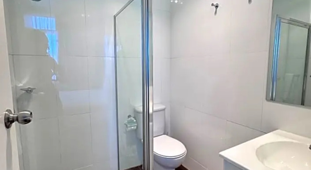 Номер Standard ibis Styles Broken Hill