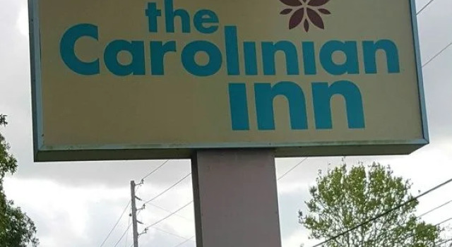 The Carolinian Inn
