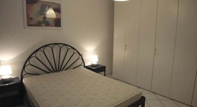 Appartamento su Residence Paradiso Azzurro, Rezervovat Apartmán Porto Recanati 