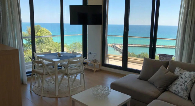 Boutique Home Magnolia, Rezervovat Boutique Hotel Hotely v Varna region s parkováním, Parkování