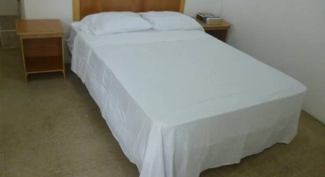 Hotel y Hostel White Lion, Réserver Auberge de jeunesse Auberges de jeunesse à Province de Panama, Auberge de jeunesse