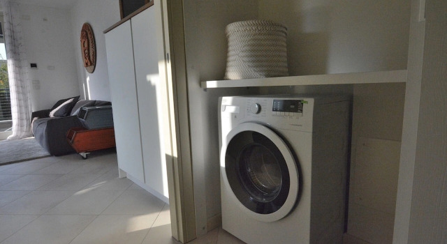 Apartment Berengario With Pool, Забронировать Апартаменты/квартира Отели Кавайон-Веронезе с бассейном, Бассейн