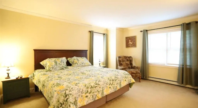 Forest Ridge 8C, Lincoln, Varaa Hotelli Hotellit New England uima-altaalla, Uima-allas