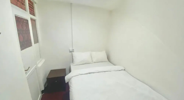 Hamam Hostel 1469, Забронировать Хостел Фатих Стамбул, рядом с Библиотека Стамбульского университета